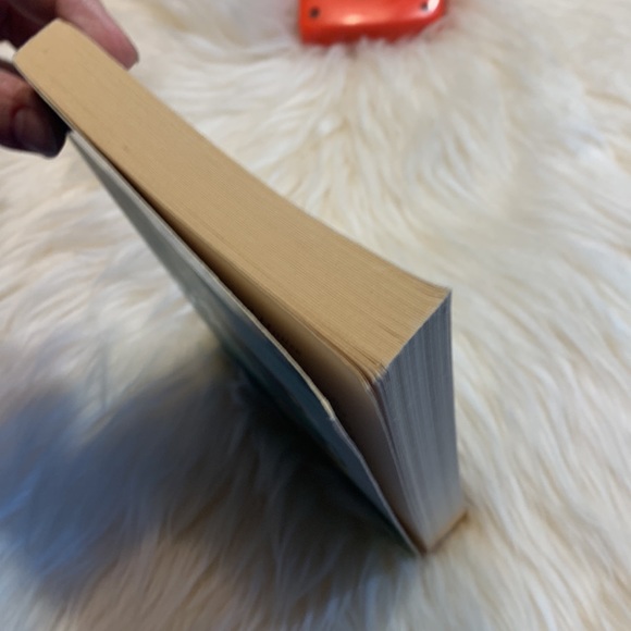 🐸2/$10🐸A good House. Bonnie Burnard - Picture 5 of 6